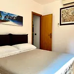 Apartment Arenula