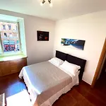 Apartment Arenula