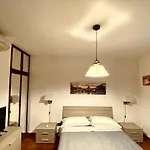 Apartment Arenula