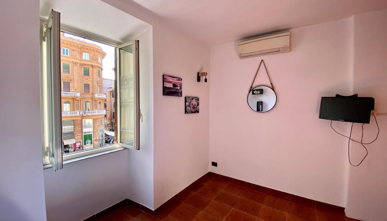Arenula * Roma