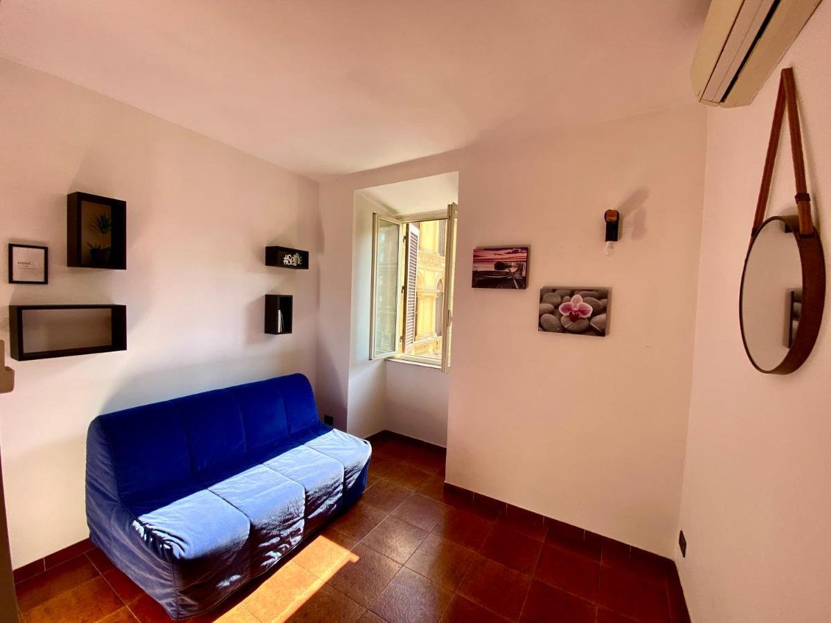 Arenula * Roma