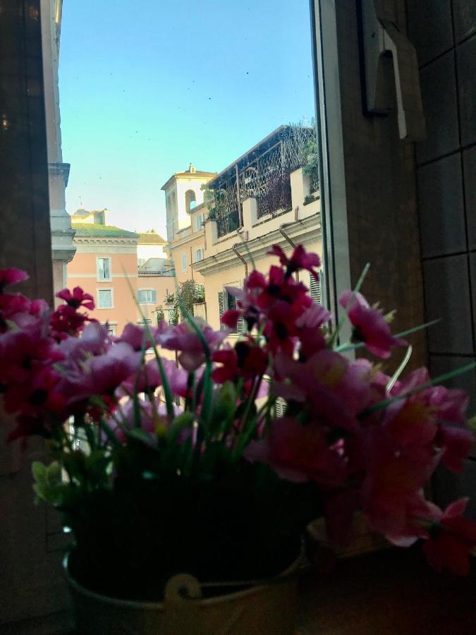 Arenula Appartamento *