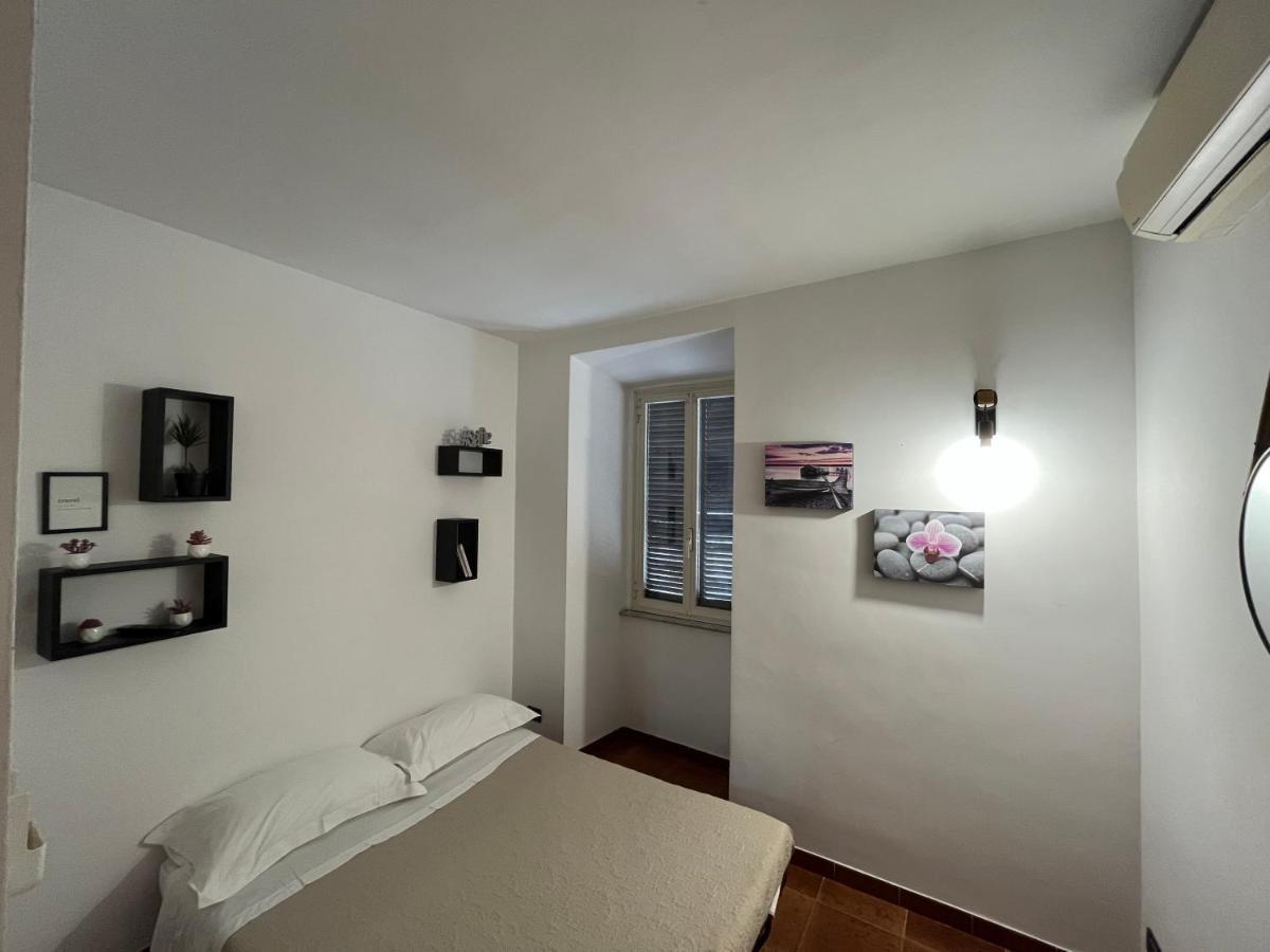 Arenula * Roma
