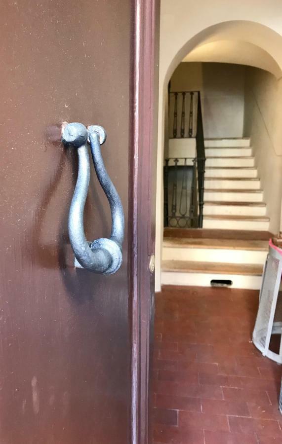 Appartamento Arenula *