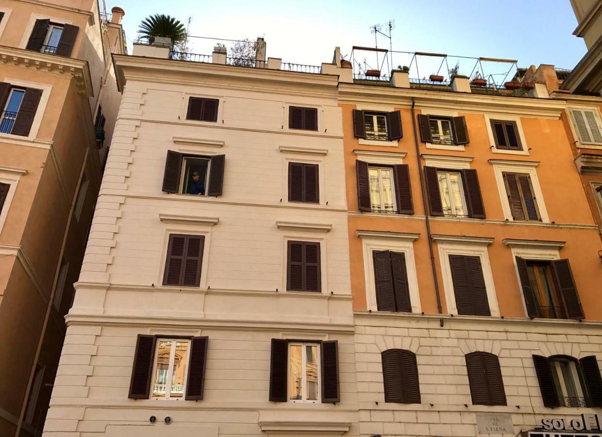 Arenula Roma